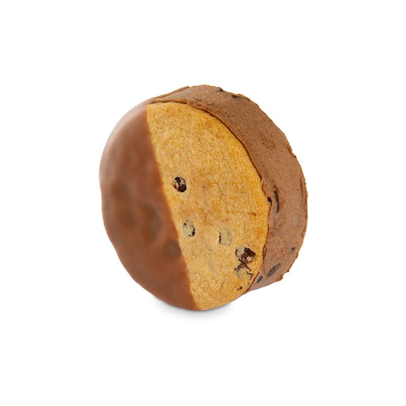 Biscotto Cioccoloso